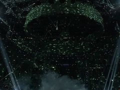 -灵玲国际马戏城