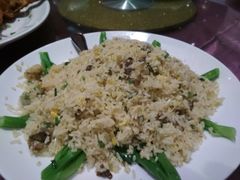 -鱼乐轩海鲜专门店