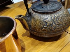 -顺承小院儿