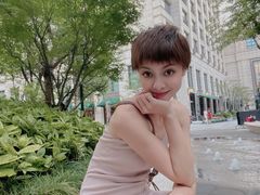 -杭州城中香格里拉大酒店