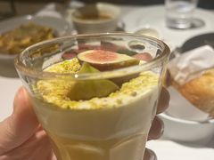 -K·Kitchen KK牛扒厨房(江南西店)