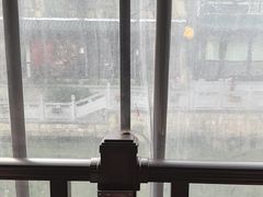 -小厨娘金榜题名(夫子庙秦淮河店)