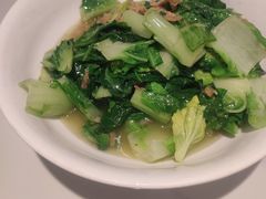 -兰湘子·湘菜小炒(南京江宁万达店)