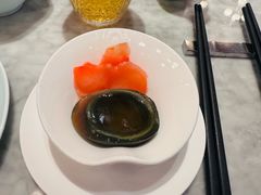 -镛记酒家