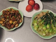 -佳禾月嫂育儿嫂(拱墅店)