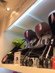 -乐高授权专卖店(朝阳大悦城店)