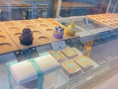 -台灣光芒手作(万安街店)