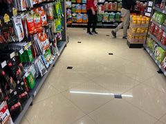 -文叔·湖北名小吃·小龙虾(华强北店)