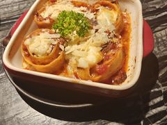 -LES ELITES 英集荟(南京西路店)