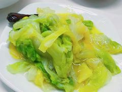 -雨霖祥和炖肉(南市店)