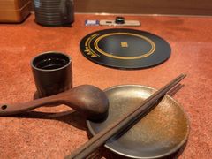 -旺福·贵州酸汤牛肉火锅(陆悦天地店)