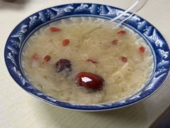 -五娭毑臭豆腐(黄兴南路店)