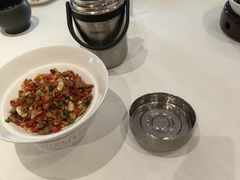 -橘洲1925湖湘餐厅