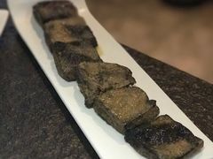 -湘与香缘·湖南菜(王府井北京市百货大楼店)