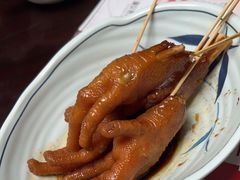 -阳春市花园酒店