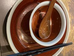 -炉鱼(萧山万象汇店)