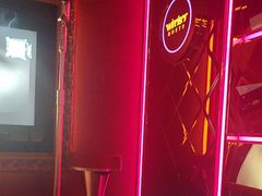 -温莎KTV(国贸店)