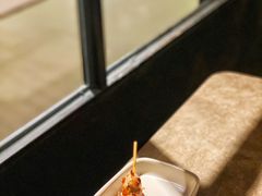 -现代居酒屋ATELIER IZAKAYA