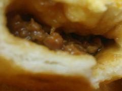 -牛煎里牛肉煎包淮南牛肉汤(广东路店)