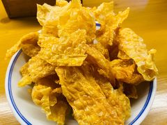-八十八粉儿(尚都店)