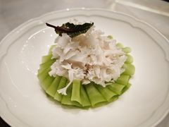 -名人坊·新派粤菜(河西奥体博览中心金鹰世界店)