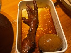 -陳生記米线·始于1989(中山北路店)
