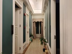 点击看大图 -MASA玛萨美容