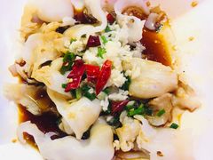 -印象江南(东栅店)