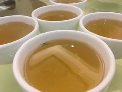 -四季大酒楼(白濠店)