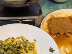 -风波庄(罍街分舵)