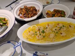 -兰湘子·湘菜小炒(崂山丽达店)