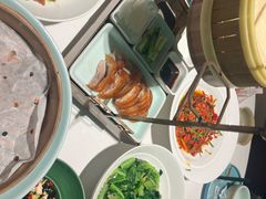 -炉忆家宴(红谷滩和昌里店)