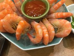 -松本楼(桥西店)