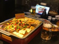 -撒椒小酒馆馆池袋店