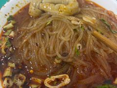-甘记肥肠粉(马鞍北路店)