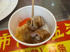 -八市阿杰五香(大元路分店)