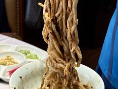 -四世同堂·京菜·烤鸭(双井店)