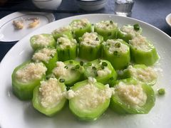 -叙兴楼(礼东财记农庄分店)