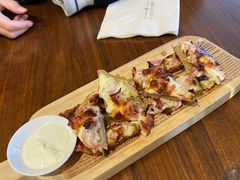 -G+KITCHEN(龙湖狮山天街店)