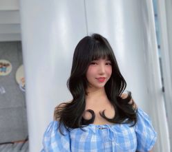 -SUNLON秀隆时尚烫染定制沙龙