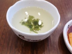 -敏丁拌饭(中街总店)