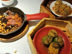 -避风塘·老港味餐厅(虹口龙之梦店)