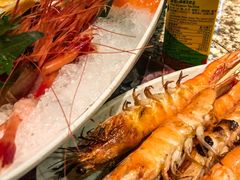 -御满屋日本料理