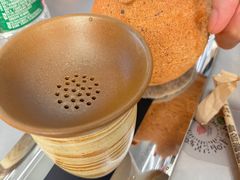-大益茶庭(永庆坊店)