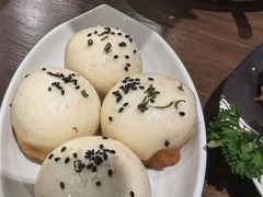 -玖鲜小笼(中山广场店)