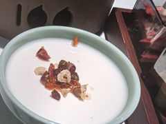 -旺顺阁鱼头泡饼(小红门店)