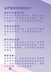 -Bollins波林丝•专研护发中心