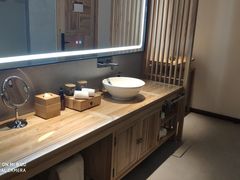 -成都锦城原舍酒店(锦里武侯祠店)