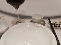 -眉州东坡(华联万柳店)