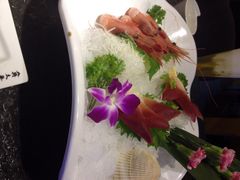 iphone_upload_pic-将太无二·北美传奇寿司(瑞士公寓店)